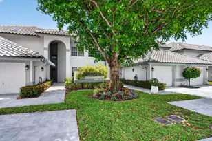 11675 Briarwood Cir, Boynton Beach, FL 33437 - Photo 6