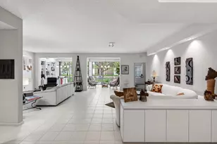 11675 Briarwood Cir, Boynton Beach, FL 33437 - Photo 12