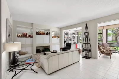 11675 Briarwood Circle #2, Boynton Beach, FL 33437 - Photo 20