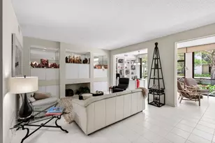 11675 Briarwood Cir, Boynton Beach, FL 33437 - Photo 20