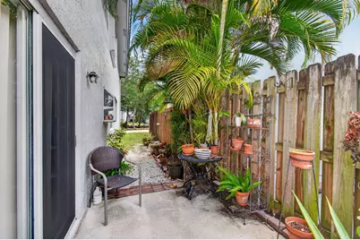 11675 Briarwood Circle #2, Boynton Beach, FL 33437 - Photo 62
