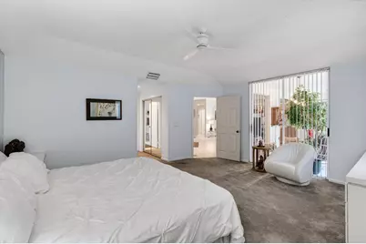 11675 Briarwood Circle #2, Boynton Beach, FL 33437 - Photo 46