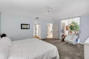 11675 Briarwood Cir, Boynton Beach, FL 33437 - Photo 46