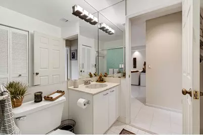 11675 Briarwood Circle #2, Boynton Beach, FL 33437 - Photo 60