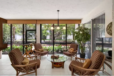 11675 Briarwood Circle #2, Boynton Beach, FL 33437 - Photo 28