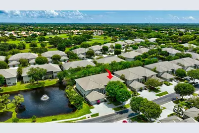 11675 Briarwood Circle #2, Boynton Beach, FL 33437 - Photo 74