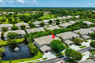 11675 Briarwood Cir, Boynton Beach, FL 33437 - Photo 74