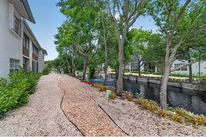 11675 Briarwood Circle #2, Boynton Beach, FL 33437 - Photo 66