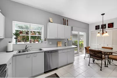 11675 Briarwood Circle #2, Boynton Beach, FL 33437 - Photo 40