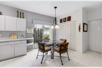 11675 Briarwood Circle #2, Boynton Beach, FL 33437 - Photo 34