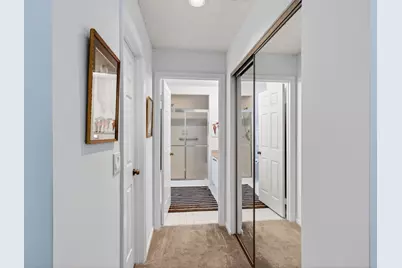 11675 Briarwood Circle #2, Boynton Beach, FL 33437 - Photo 48