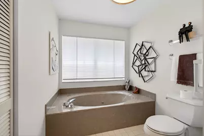 11675 Briarwood Circle #2, Boynton Beach, FL 33437 - Photo 50