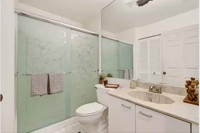 11675 Briarwood Circle #2, Boynton Beach, FL 33437 - Photo 58