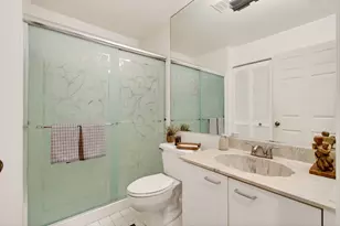 11675 Briarwood Cir, Boynton Beach, FL 33437 - Photo 58