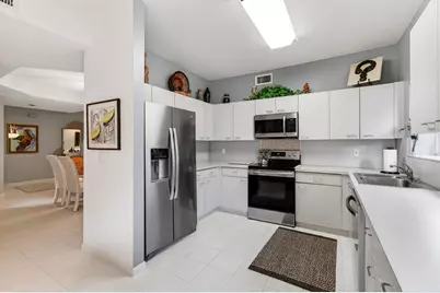 11675 Briarwood Circle #2, Boynton Beach, FL 33437 - Photo 36