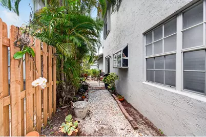 11675 Briarwood Circle #2, Boynton Beach, FL 33437 - Photo 64