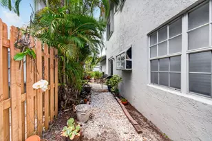 11675 Briarwood Cir, Boynton Beach, FL 33437 - Photo 64