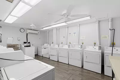 1625 SE 10th Avenue #Unit 905, Fort Lauderdale, FL 33316 - Photo 24