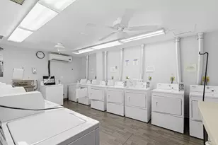 1625 SE 10th Ave, Fort Lauderdale, FL 33316 - Photo 24