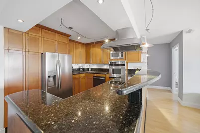 1625 SE 10th Avenue #Unit 905, Fort Lauderdale, FL 33316 - Photo 6
