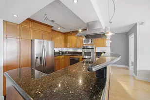1625 SE 10th Ave, Fort Lauderdale, FL 33316 - Photo 6