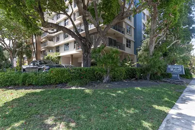 1625 SE 10th Avenue #Unit 905, Fort Lauderdale, FL 33316 - Photo 26