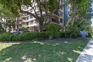 1625 SE 10th Ave, Fort Lauderdale, FL 33316 - Photo 26