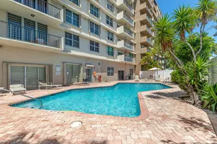 1625 SE 10th Ave, Fort Lauderdale, FL 33316 - Photo 28