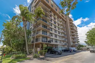 1625 SE 10th Ave, Fort Lauderdale, FL 33316 - Photo 22