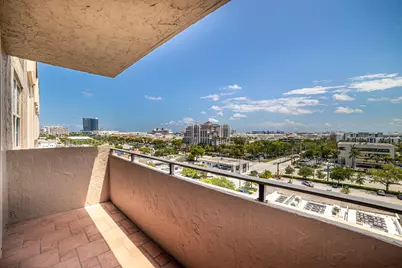 1625 SE 10th Avenue #Unit 905, Fort Lauderdale, FL 33316 - Photo 18
