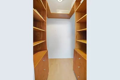 1625 SE 10th Avenue #Unit 905, Fort Lauderdale, FL 33316 - Photo 10