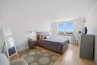 1625 SE 10th Avenue #Unit 905, Fort Lauderdale, FL 33316 - Photo 12