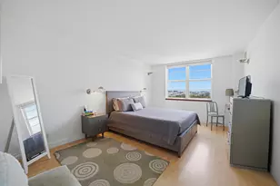 1625 SE 10th Ave, Fort Lauderdale, FL 33316 - Photo 12