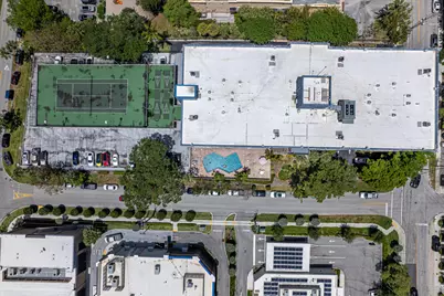 1625 SE 10th Avenue #Unit 905, Fort Lauderdale, FL 33316 - Photo 34