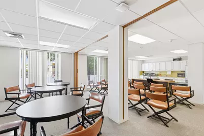 1625 SE 10th Avenue #Unit 905, Fort Lauderdale, FL 33316 - Photo 32