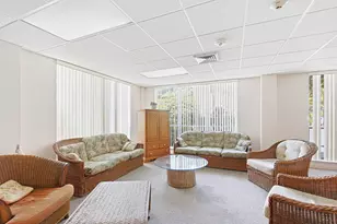 1625 SE 10th Ave, Fort Lauderdale, FL 33316 - Photo 30