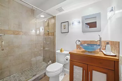 1625 SE 10th Avenue #Unit 905, Fort Lauderdale, FL 33316 - Photo 20