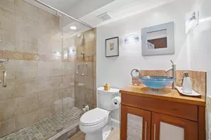 1625 SE 10th Ave, Fort Lauderdale, FL 33316 - Photo 20