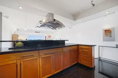 1625 SE 10th Avenue #Unit 905, Fort Lauderdale, FL 33316 - Photo 4