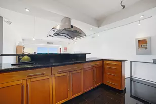 1625 SE 10th Ave, Fort Lauderdale, FL 33316 - Photo 4
