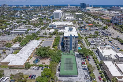 1625 SE 10th Avenue #Unit 905, Fort Lauderdale, FL 33316 - Photo 2