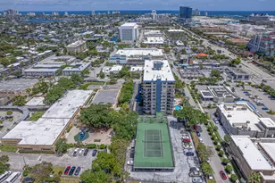 1625 SE 10th Ave, Fort Lauderdale, FL 33316 - Photo 2