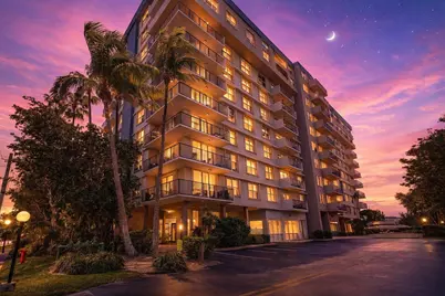 1625 SE 10th Avenue #Unit 905, Fort Lauderdale, FL 33316 - Photo 1