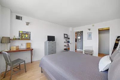 1625 SE 10th Avenue #Unit 905, Fort Lauderdale, FL 33316 - Photo 8