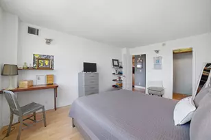 1625 SE 10th Ave, Fort Lauderdale, FL 33316 - Photo 8