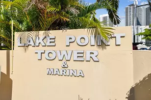 100 Golden Isles Dr, Hallandale Beach, FL 33009 - Photo 22