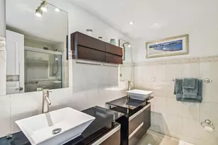 100 Golden Isles Dr, Hallandale Beach, FL 33009 - Photo 14