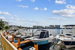 100 Golden Isles Dr, Hallandale Beach, FL 33009 - Photo 30