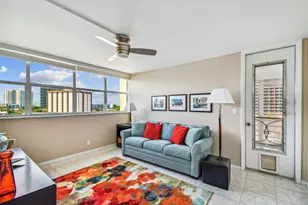 100 Golden Isles Dr, Hallandale Beach, FL 33009 - Photo 16