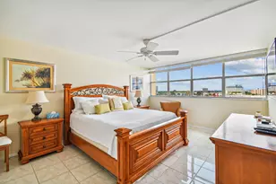 100 Golden Isles Dr, Hallandale Beach, FL 33009 - Photo 4